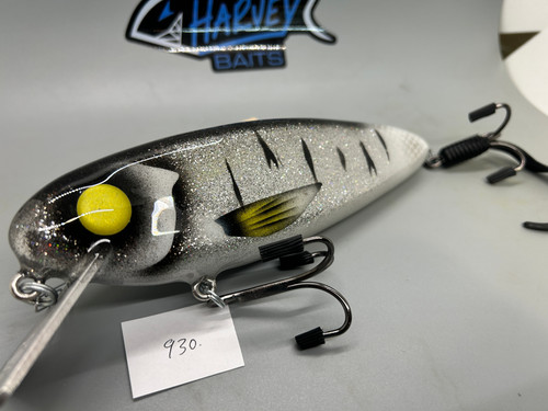 7.5" Crank - Image 2