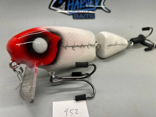 Harv-Attack - Image 2