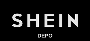 SHEIN.png