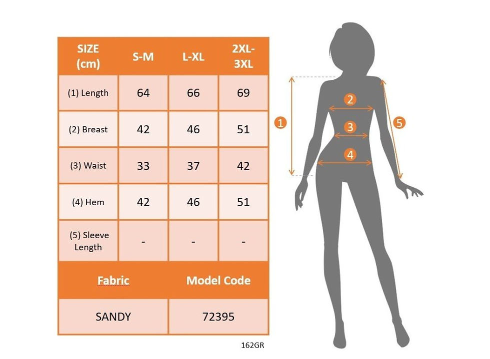 Küçük resim: Kadın Askılı Kruvaze Yakalı Taşlı Sandy Bluz