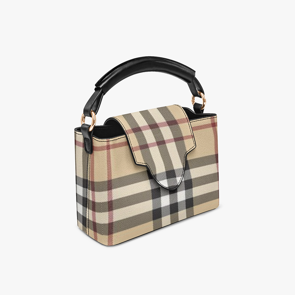 Thumbnail: Mini Delicate Women’s Crossbody Bag