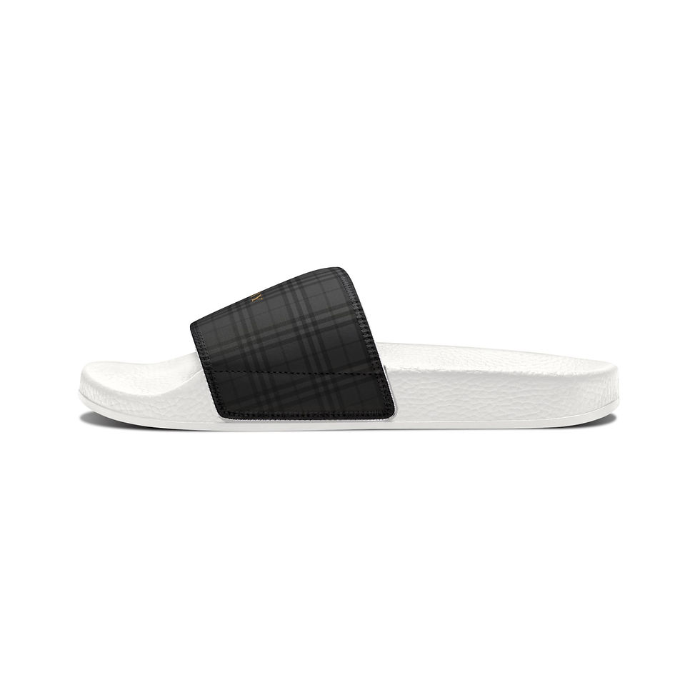 Thumbnail: Women's Removable-Strap Sandals