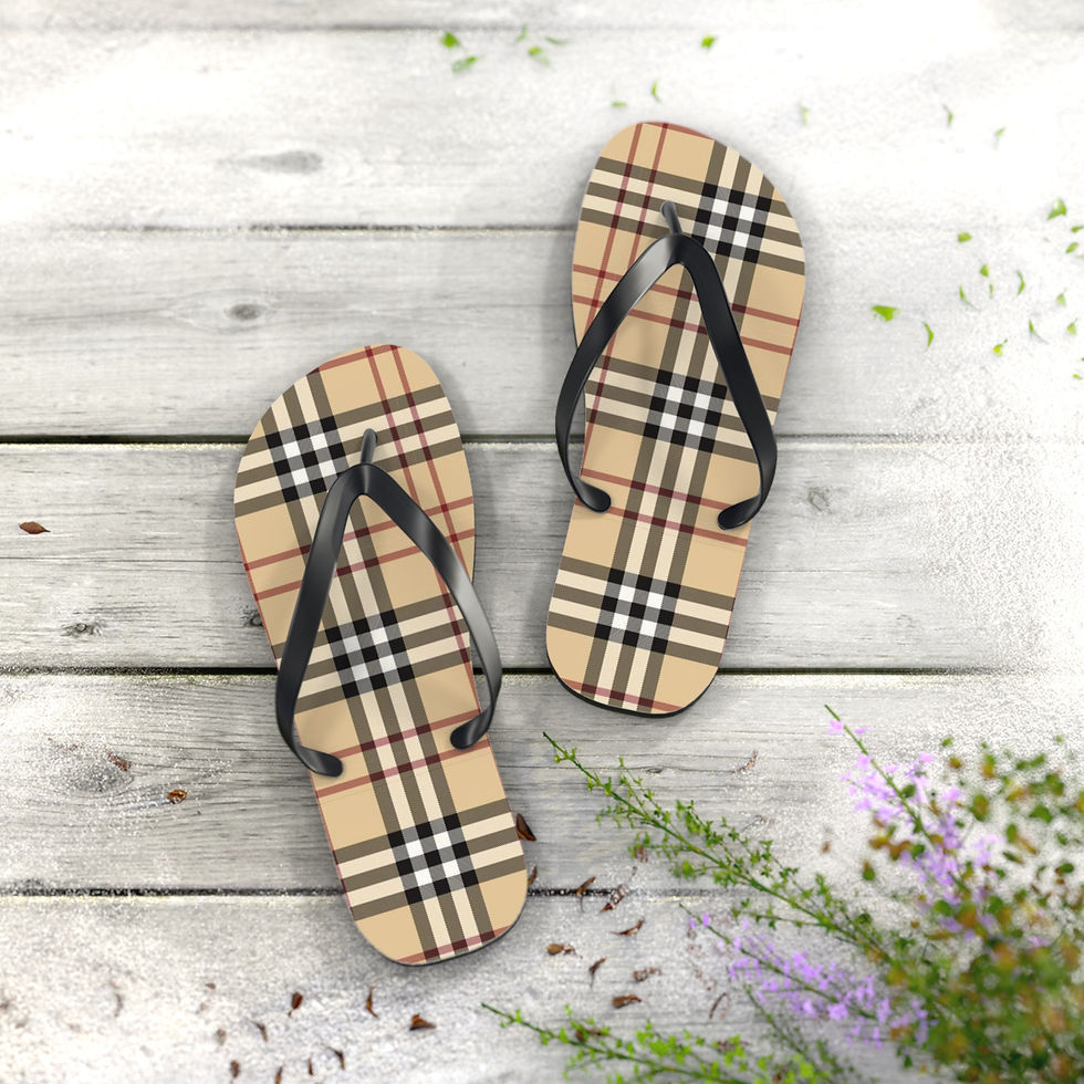 Thumbnail: Flip Flops