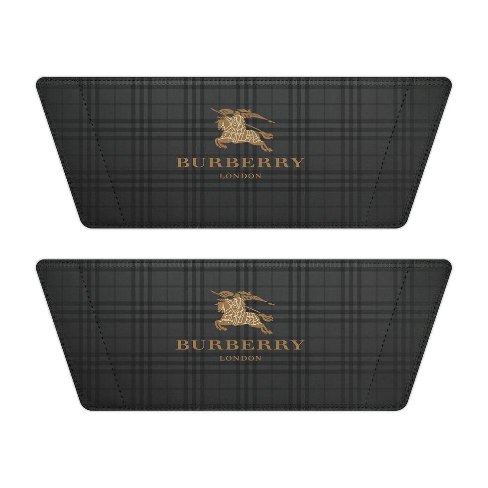 Thumbnail: Women's Removable-Strap Sandals