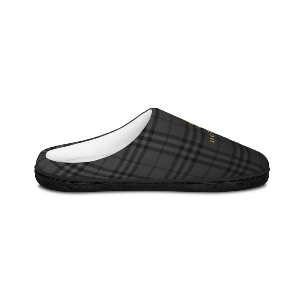 Thumbnail: Women's Indoor Slippers