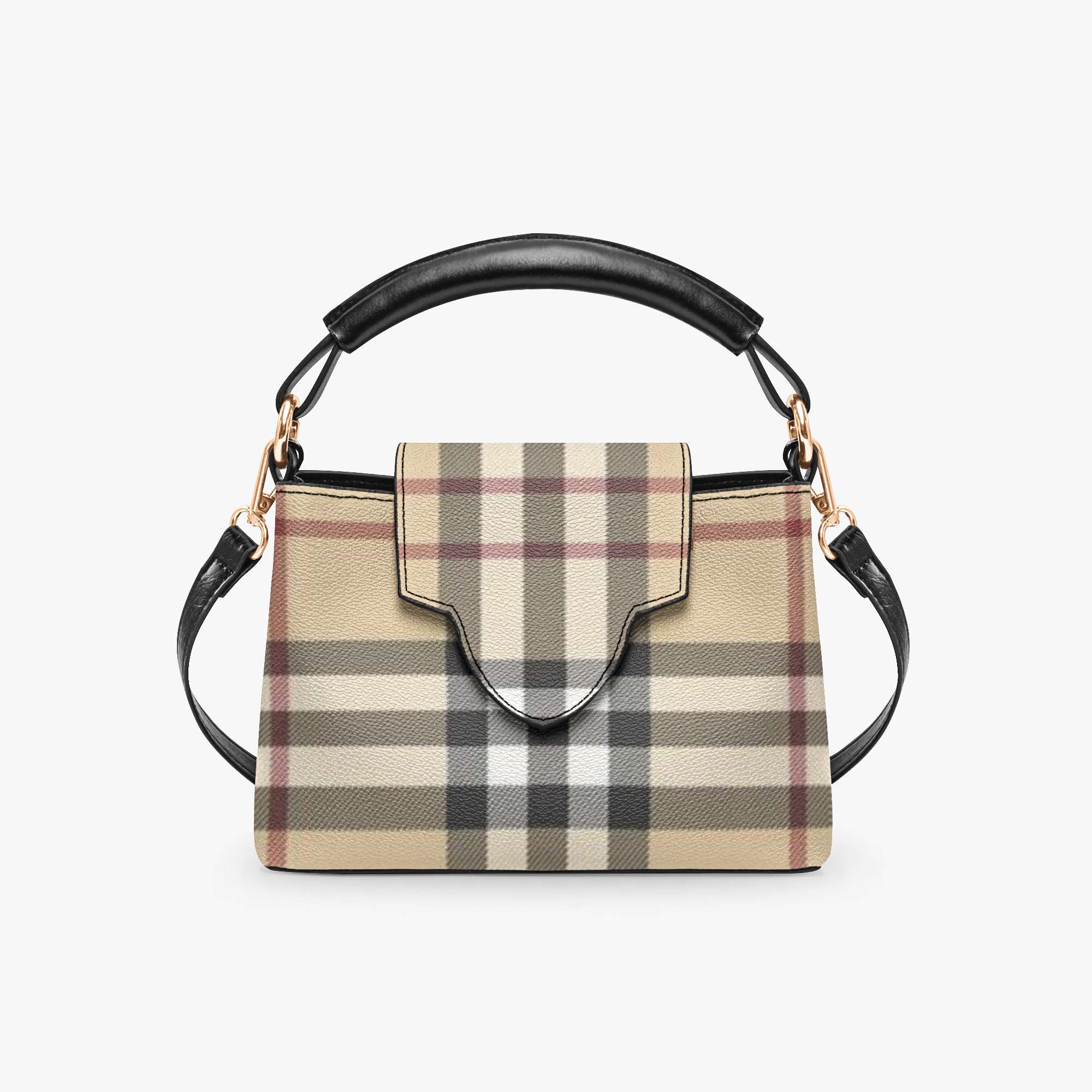 Mini Delicate Women’s Crossbody Bag