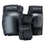 Thumbnail: Pro-Tec Street Gear 3 Pack - Knee Pads, Elbow Pads, Wrist Guard Set