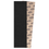 Thumbnail: Pepper G5 Griptape
