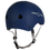 Thumbnail: Pro-Tec Classic Skate Helmet - Matte Blue