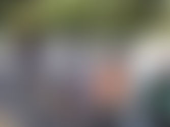 Connect Skateboarding: Spring 2026 Skateboarding Programs