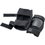 Thumbnail: Pro-Tec Street Gear 3 Pack - Knee Pads, Elbow Pads, Wrist Guard Set