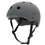 Thumbnail: Pro-Tec Classic Skate Helmet - Matte Gray