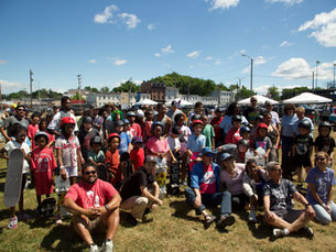 Connect Skateboarding Gives Out 100 Free Skateboards, 100 Free Helmets at The Great Skate Giveaway 2026!