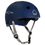 Thumbnail: Pro-Tec Classic Skate Helmet - Matte Blue