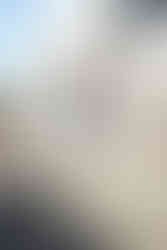 axel beyer Connect Skateboarding at Spirit of Beacon Day