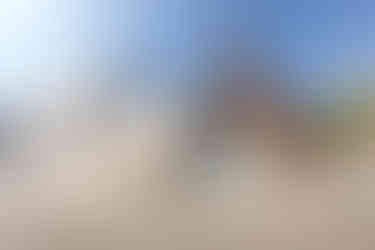 joey labelle Connect Skateboarding at Spirit of Beacon Day