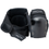 Thumbnail: Pro-Tec Street Gear 3 Pack - Knee Pads, Elbow Pads, Wrist Guard Set