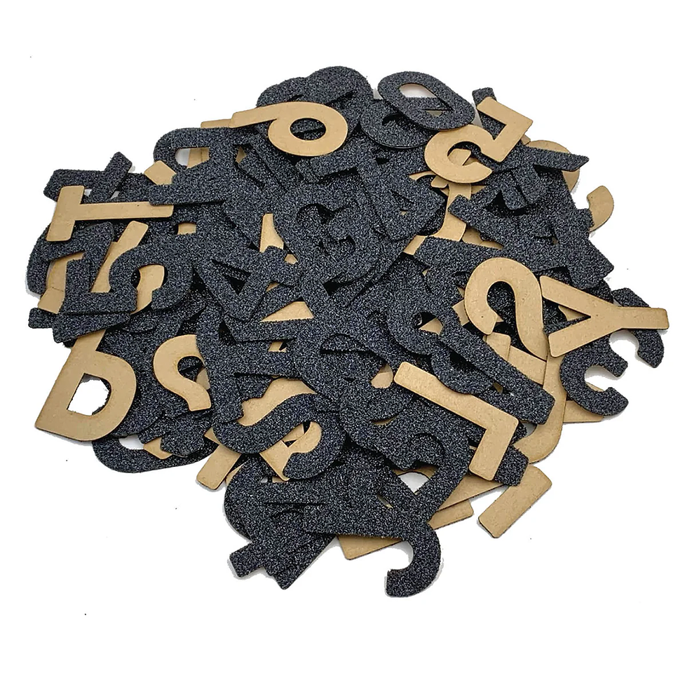 pepper custom griptape art