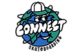 Earth Graphic Transparent.PNG