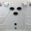 Thumbnail: MOG-18178 SPA Pool with Counter-Current and Hydromassage Features 750x220x155 