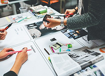 Visual Project_edited.jpg