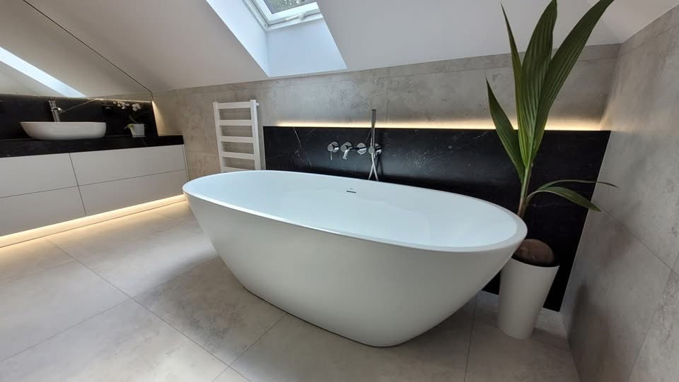 Luxurious