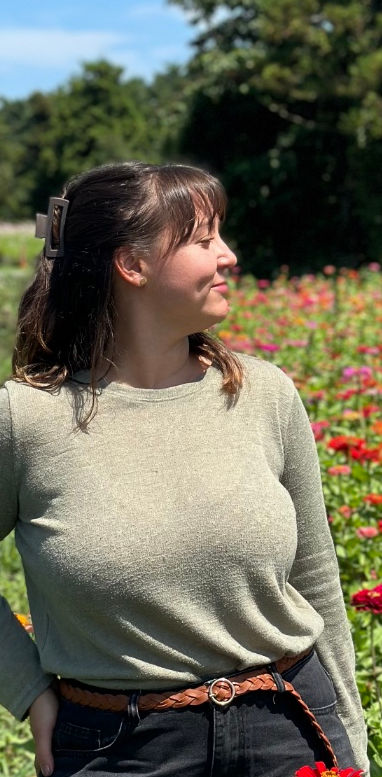 flowers.jpg