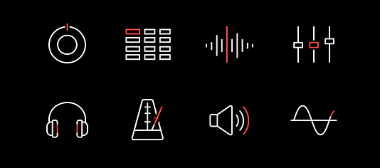Ableton 10.png