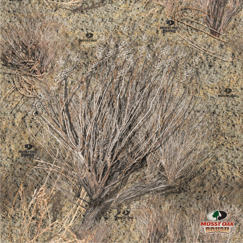 Mossy-Oak-Brush-800.gif
