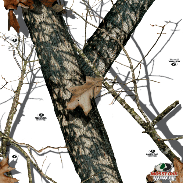 Mossy-Oak-Winter-600.gif