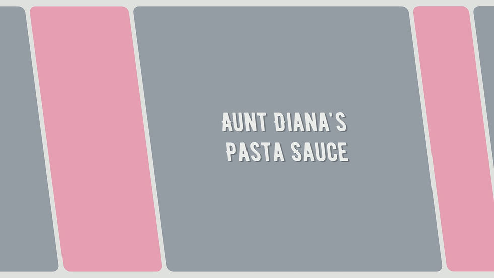 Miniatyrbild: Filetto Di Pomodoro 32 oz