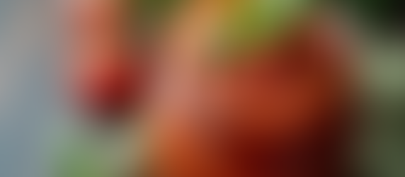 Explore Aunt Diana's Online Store for Authentic Italian Sauce Shopping