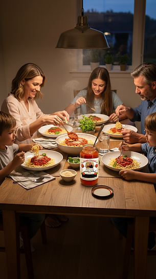 image with family eating pasta.png