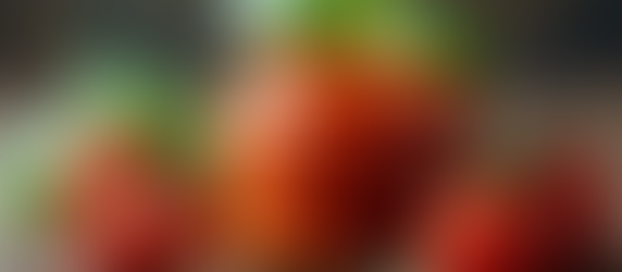 Discover the Joy of Premium Sauce Delivery: Benefits of Gourmet Pasta Sauce Delivery