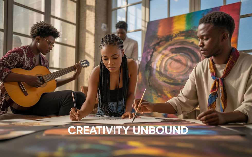 a-photograph-showcasing-a-group-of-vibra_qnbQtNi1SNONN2WE-LF4Ww_VCGCUCm8RPyEVKPhfiTsvQ.jpe