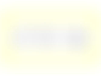 Calculus Refresher: Question 7