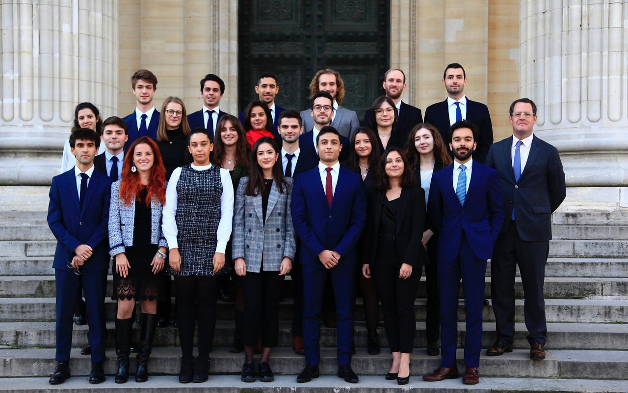 Photo promotion 2019_2020 Ancel.jpeg