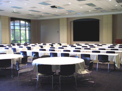 South Carolina Hospital Association