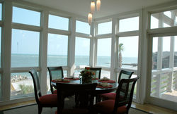 Bill Beach interior 2