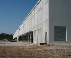 Fruit of the Loom bays 2_edited