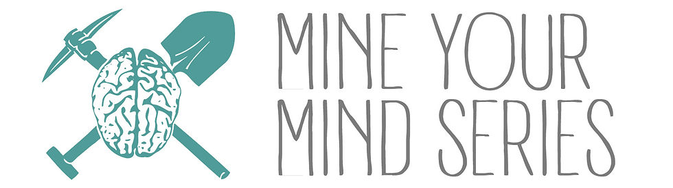 mine your mind logo.jpg