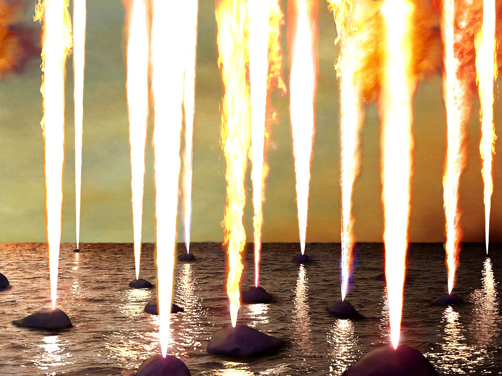 FireWale.jpg