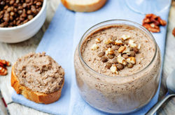 crema-nueces (1)