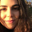 Yazarın fotoğrafı: H. Dilara Ünal