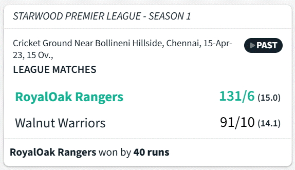 SPLS1 Match 9 RORvsWW.gif