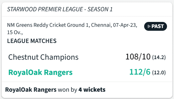 SPLS1 Match 3 CCvsROR.gif
