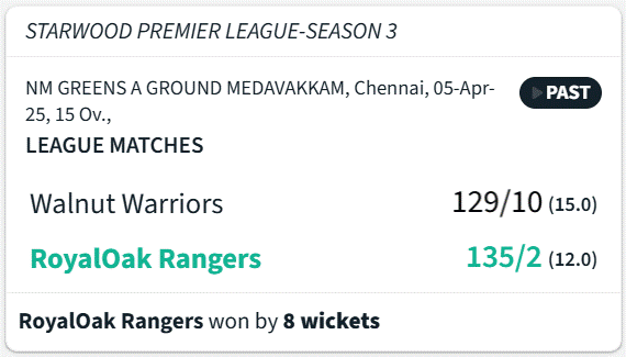 SPLS3 Match 3 WWvsROR.gif