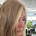 IMG_3455.jpeg