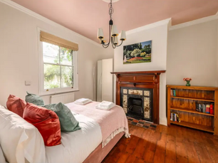 Why Your DIY Airbnb Is Leaving Money on the Table: The 2026 Cambridge Host’s Guide to Professional Management