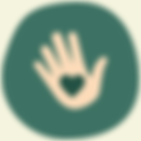 Wonderbrew_icon_WONDERBREW_icon 3(2).png